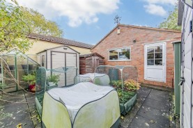 Images for Northampton Road, Broughton