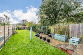 Images for Northampton Road, Broughton