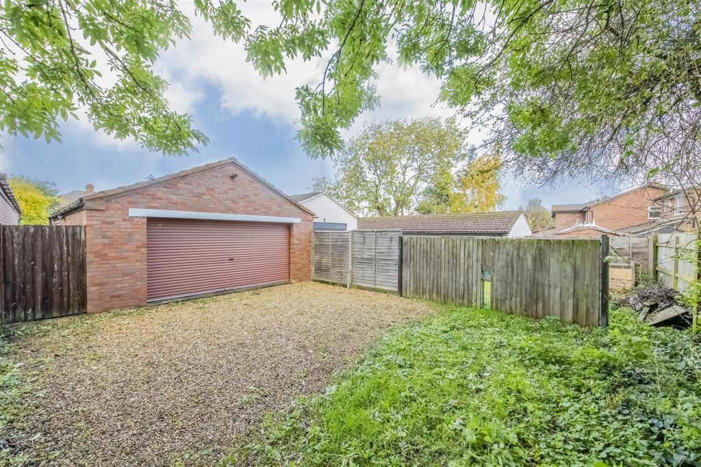 Images for Northampton Road, Broughton EAID:oscarjamesapi BID:2