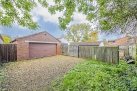 Images for Northampton Road, Broughton