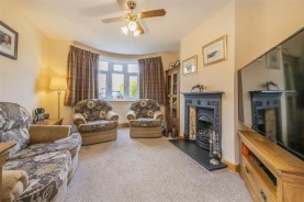Images for Northampton Road, Broughton