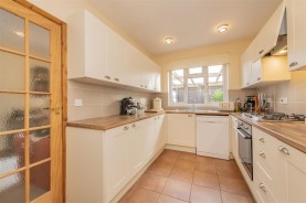 Images for Northampton Road, Broughton