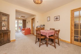 Images for Northampton Road, Broughton
