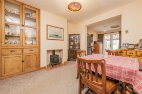Images for Northampton Road, Broughton