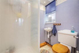 Images for Northampton Road, Broughton