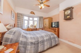 Images for Northampton Road, Broughton