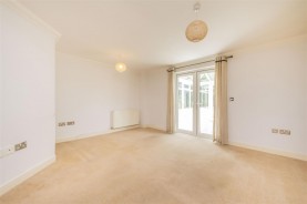 Images for Thistle Drive, Desborough, Kettering