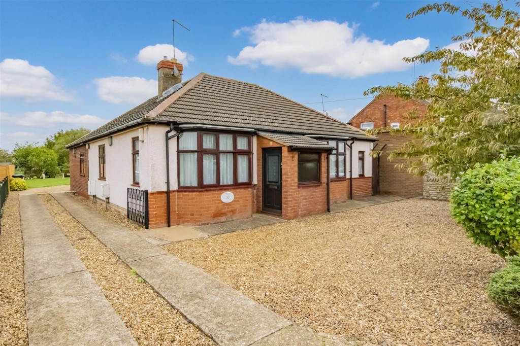 image of 57, Bedford Road