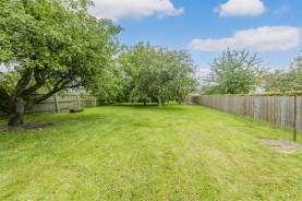 Images for Bedford Road, Brafield On The Green, Northampton
