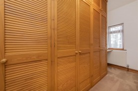 Images for Bedford Road, Brafield On The Green, Northampton
