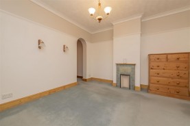 Images for Bedford Road, Brafield On The Green, Northampton
