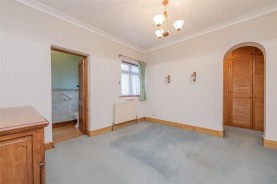 Images for Bedford Road, Brafield On The Green, Northampton