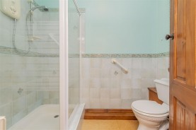 Images for Bedford Road, Brafield On The Green, Northampton