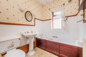 Images for Bedford Road, Brafield On The Green, Northampton