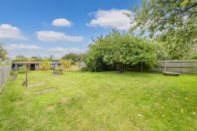 Images for Bedford Road, Brafield On The Green, Northampton