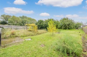 Images for Bedford Road, Brafield On The Green, Northampton
