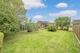 Images for Bedford Road, Brafield On The Green, Northampton