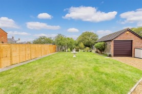 Images for Bedford Road, Brafield On The Green, Northampton