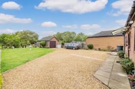 Images for Bedford Road, Brafield On The Green, Northampton