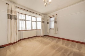 Images for Bedford Road, Brafield On The Green, Northampton