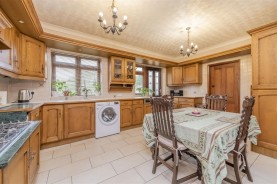 Images for Bedford Road, Brafield On The Green, Northampton