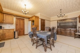 Images for Bedford Road, Brafield On The Green, Northampton