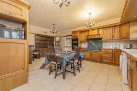 Images for Bedford Road, Brafield On The Green, Northampton