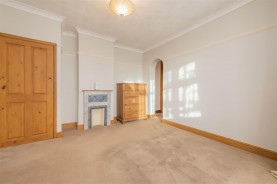Images for Bedford Road, Brafield On The Green, Northampton