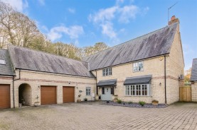 Images for Church Street, Weldon