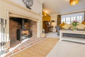 Images for Church Street, Weldon