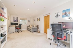 Images for Church Street, Weldon