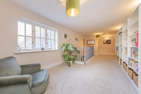 Images for Church Street, Weldon