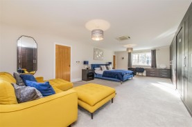 Images for Church Street, Weldon