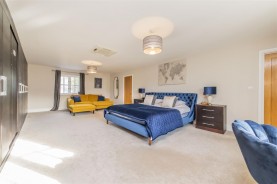 Images for Church Street, Weldon