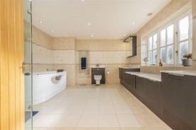 Images for Church Street, Weldon
