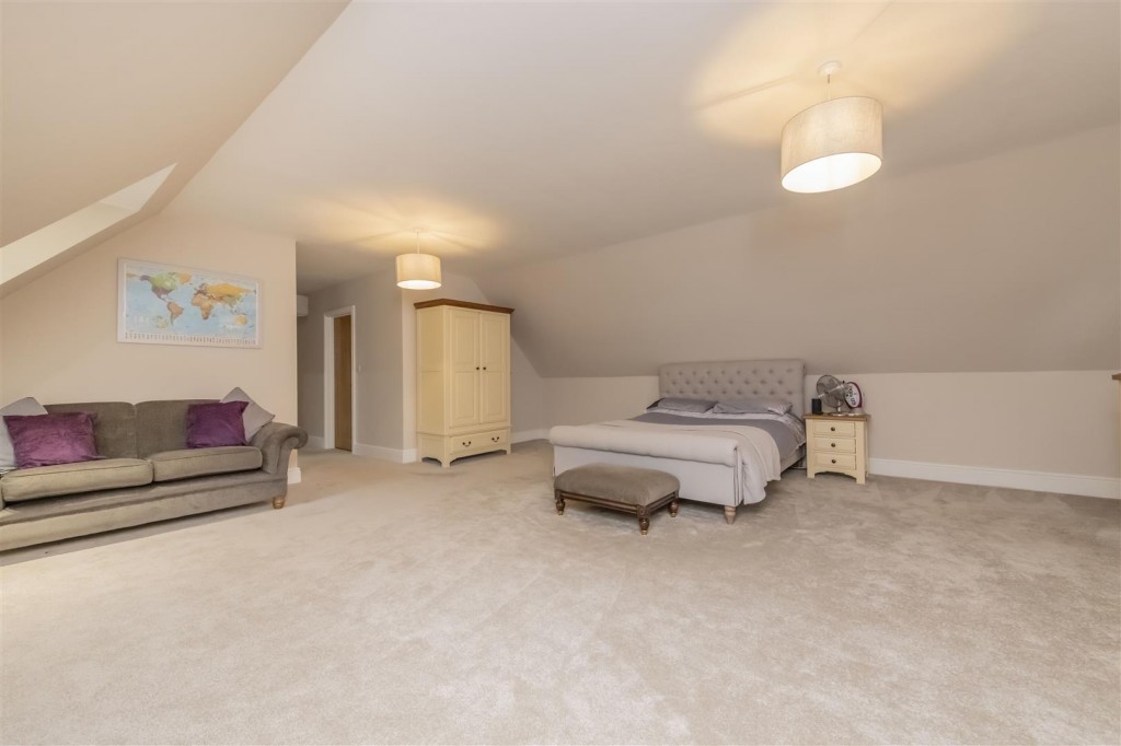 Images for Church Street, Weldon EAID:oscarjamesapi BID:4