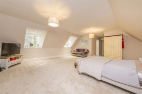 Images for Church Street, Weldon