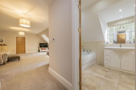 Images for Church Street, Weldon