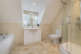 Images for Church Street, Weldon