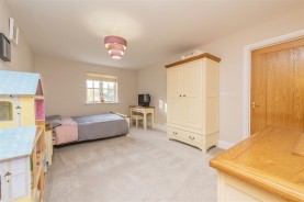 Images for Church Street, Weldon