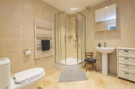 Images for Church Street, Weldon