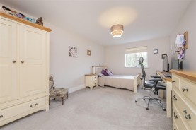 Images for Church Street, Weldon