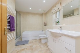 Images for Church Street, Weldon