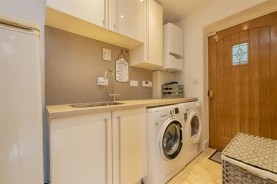 Images for Church Street, Weldon
