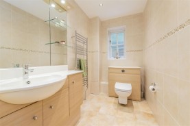 Images for Church Street, Weldon