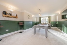 Images for Church Street, Weldon