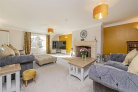 Images for Church Street, Weldon