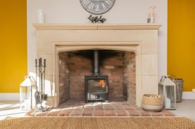 Images for Church Street, Weldon
