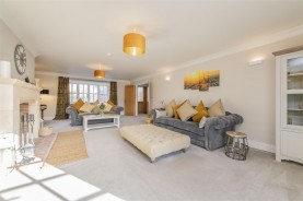 Images for Church Street, Weldon