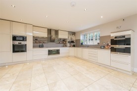 Images for Church Street, Weldon